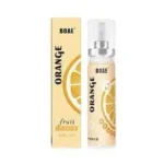 BOAE Mouth Spray Fruity Oral Spray Remove Bad Breath 20 ml - Image 2