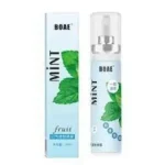 BOAE Mouth Spray Fruity Oral Spray Remove Bad Breath 20 ml - Image 3