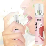 BOAE Mouth Spray Fruity Oral Spray Remove Bad Breath 20 ml - Image 5