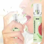 BOAE Mouth Spray Fruity Oral Spray Remove Bad Breath 20 ml - Image 6