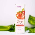 Tomato Peeling Gel 320ml - Image 2
