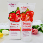 Tomato Peeling Gel 320ml