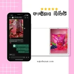 Manee Gluta Collagen Pink Juice 1 packet – 30 pcs Made In Thailand - Image 4