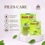 Piles Care Soft Drinks - Image 7