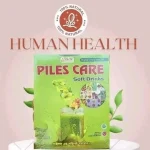 Piles Care Soft Drinks - Image 6