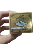 Osufi Whitening Night Cream-25gm - Image 3