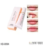 Mixiu Lip Scru Cream – 11.5 G - Image 2