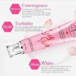 Aichun Beauty Sexy Pink Cream 30gm - Image 2