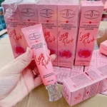 Aichun Beauty Sexy Pink Cream 30gm - Image 3