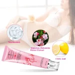 Aichun Beauty Sexy Pink Cream 30gm - Image 5