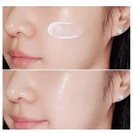 Beaute Melasma-X Glutathione Brightening Tone Up Cream - Image 4
