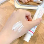 Beaute Melasma-X Glutathione Brightening Tone Up Cream - Image 2