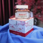 Beauty Ever Glass Skin Night Cream - Image 2