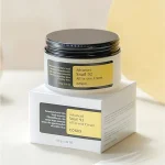 Cosrx Advanced Snail 92% All in One Cream - Image 3