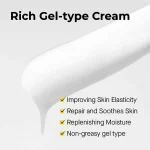 Cosrx Advanced Snail 92% All in One Cream - Image 5