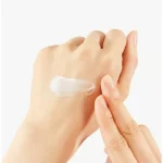 Cosrx Advanced Snail 92% All in One Cream - Image 6