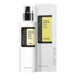 Cosrx Advanced Snail 96% Mucin Power Essence
