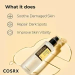 Cosrx Advanced Snail 96% Mucin Power Essence - Image 3