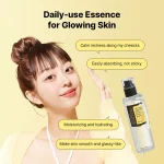 Cosrx Advanced Snail 96% Mucin Power Essence - Image 2