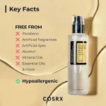 Cosrx Advanced Snail 96% Mucin Power Essence - Image 5