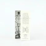 Dr. Althea 345 Relief Cream 50ml - Image 5