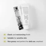 Dr. Althea 345 Relief Cream 50ml - Image 2