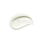 Dr. Althea 345 Relief Cream 50ml - Image 14