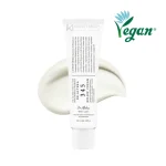 Dr. Althea 345 Relief Cream 50ml - Image 13