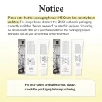 Dr. Althea 345 Relief Cream 50ml - Image 6