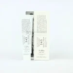 Dr. Althea 345 Relief Cream 50ml