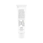 Dr. Althea 345 Relief Cream 50ml - Image 15
