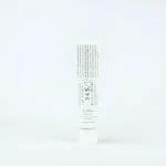 Dr. Althea 345 Relief Cream 50ml - Image 10