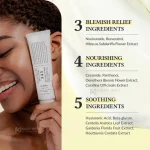 Dr. Althea 345 Relief Cream 50ml - Image 16