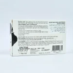 Kojie San Skin Lightening Kojic Acid Soap 3x 65g (Pack of 3) - Image 2
