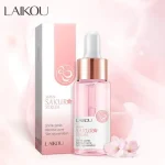 Laikou Japan Sakura Face Serum 17ml