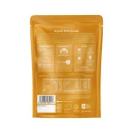 Naturya Organic Maca Powder 300g - Image 2