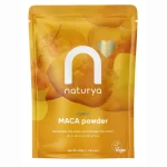 Naturya Organic Maca Powder 300g