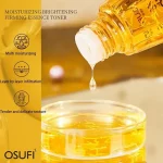Osufi Collagen Face Serum 300 mL - Image 2