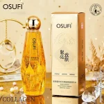 Osufi Collagen Face Serum 300 mL