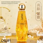 Osufi Collagen Face Serum 300 mL - Image 4