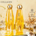Osufi Collagen Face Serum 300 mL - Image 5