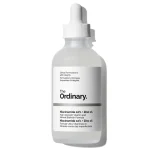The Ordinary Niacinamide 10% + Zinc 1% 30ml