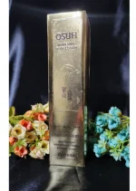 Osufi Whitening Body Lotion - 300 ml - Image 2