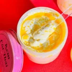 Kem Cot Thai Body Whitening Cream - Image 2