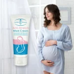 Aichun Beauty Anti Stretch Mark Cream – 60g - Image 3