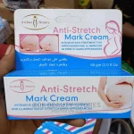 Aichun Beauty Anti Stretch Mark Cream – 60g