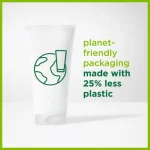 SIMPLE Refreshingly Facial Wash – 150ml (UK) - Image 3