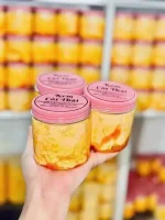 Kem Cot Thai Body Whitening Cream - Image 3