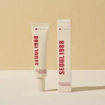 K-SECRET SEOUL 1988 Eye Cream Retinal Liposome 4% + Fermented Bean 30ml