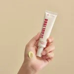 K-SECRET SEOUL 1988 Eye Cream Retinal Liposome 4% + Fermented Bean 30ml - Image 5